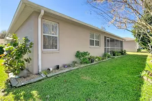 2513 Pine Valley Dr, Lakeland, FL 33810 - Photo 41