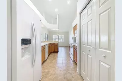 2513 Pine Valley Drive, Lakeland, FL 33810 - Photo 21