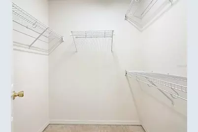 2513 Pine Valley Drive, Lakeland, FL 33810 - Photo 31