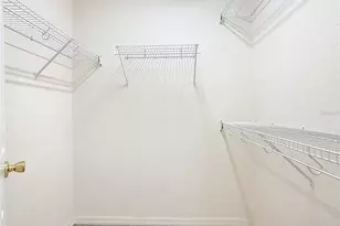 2513 Pine Valley Dr, Lakeland, FL 33810 - Photo 31