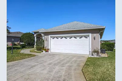 2513 Pine Valley Drive, Lakeland, FL 33810 - Photo 3