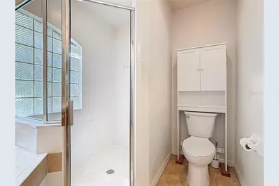 2513 Pine Valley Drive, Lakeland, FL 33810 - Photo 35