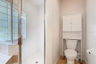 2513 Pine Valley Dr, Lakeland, FL 33810 - Photo 35