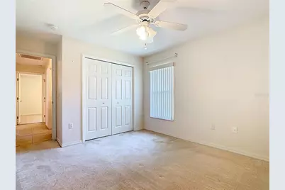 2513 Pine Valley Drive, Lakeland, FL 33810 - Photo 27