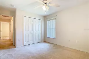 2513 Pine Valley Dr, Lakeland, FL 33810 - Photo 27