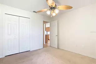 2513 Pine Valley Dr, Lakeland, FL 33810 - Photo 23