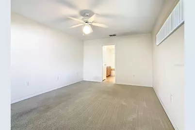 2513 Pine Valley Drive, Lakeland, FL 33810 - Photo 29