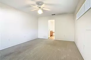 2513 Pine Valley Dr, Lakeland, FL 33810 - Photo 29