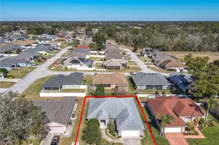 2513 Pine Valley Dr, Lakeland, FL 33810 - Photo 51