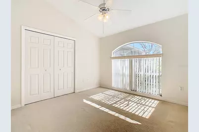 2513 Pine Valley Drive, Lakeland, FL 33810 - Photo 7