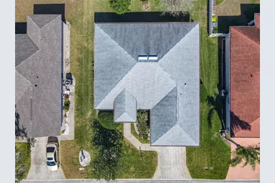 2513 Pine Valley Drive, Lakeland, FL 33810 - Photo 43