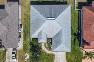 2513 Pine Valley Dr, Lakeland, FL 33810 - Photo 43