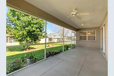 2513 Pine Valley Drive, Lakeland, FL 33810 - Photo 39