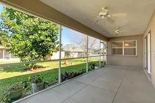 2513 Pine Valley Dr, Lakeland, FL 33810 - Photo 39