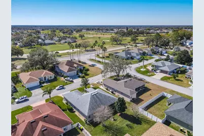 2513 Pine Valley Drive, Lakeland, FL 33810 - Photo 45