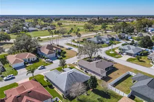 2513 Pine Valley Dr, Lakeland, FL 33810 - Photo 45