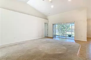 2513 Pine Valley Dr, Lakeland, FL 33810 - Photo 9