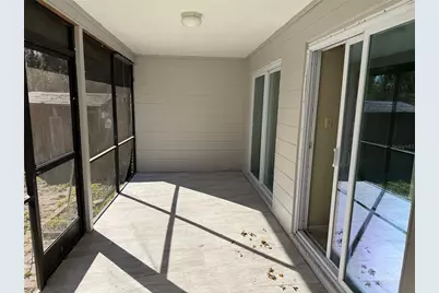 1010 Old South Drive, Lakeland, FL 33811 - Photo 7