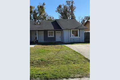 1010 Old South Drive, Lakeland, FL 33811 - Photo 1