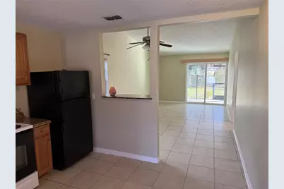 1010 Old South Drive, Lakeland, FL 33811 - Photo 3