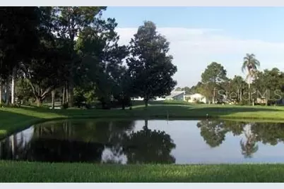 3658 Highland Fairways Boulevard, Lakeland, FL 33810 - Photo 27