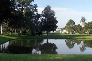 3658 Highland Fairways Blvd, Lakeland, FL 33810 - Photo 27