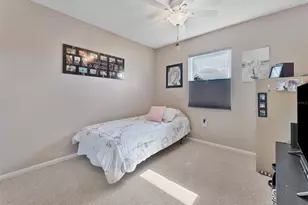 3658 Highland Fairways Blvd, Lakeland, FL 33810 - Photo 13