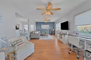 3658 Highland Fairways Blvd, Lakeland, FL 33810 - Photo 7