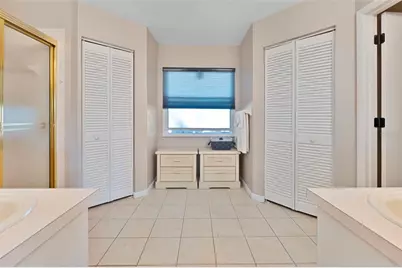 3658 Highland Fairways Boulevard, Lakeland, FL 33810 - Photo 11