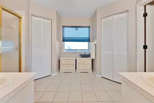 3658 Highland Fairways Blvd, Lakeland, FL 33810 - Photo 11