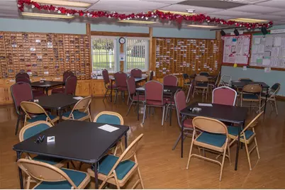 3658 Highland Fairways Boulevard, Lakeland, FL 33810 - Photo 23