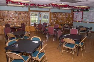 3658 Highland Fairways Blvd, Lakeland, FL 33810 - Photo 23