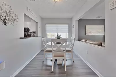 3658 Highland Fairways Boulevard, Lakeland, FL 33810 - Photo 5