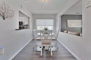 3658 Highland Fairways Blvd, Lakeland, FL 33810 - Photo 5