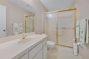 3658 Highland Fairways Blvd, Lakeland, FL 33810 - Photo 15