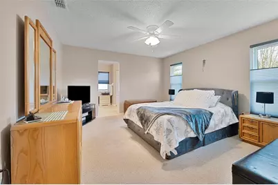 3658 Highland Fairways Boulevard, Lakeland, FL 33810 - Photo 9