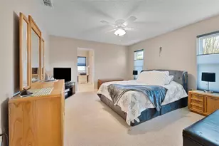 3658 Highland Fairways Blvd, Lakeland, FL 33810 - Photo 9