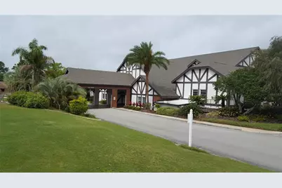 3658 Highland Fairways Boulevard, Lakeland, FL 33810 - Photo 19