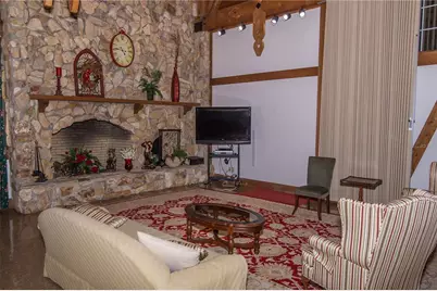 3658 Highland Fairways Boulevard, Lakeland, FL 33810 - Photo 21