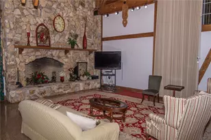 3658 Highland Fairways Blvd, Lakeland, FL 33810 - Photo 21