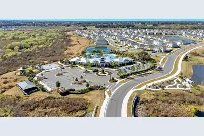 3532 White Dandelion Court, Plant City, FL 33565 - Photo 37