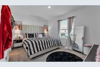 3532 White Dandelion Court, Plant City, FL 33565 - Photo 19