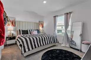 3532 White Dandelion Ct, Plant City, FL 33565 - Photo 19