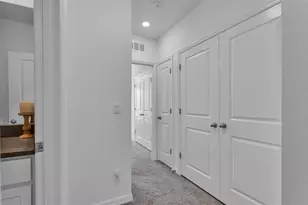 3532 White Dandelion Ct, Plant City, FL 33565 - Photo 25