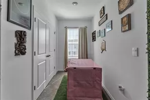 3532 White Dandelion Ct, Plant City, FL 33565 - Photo 31