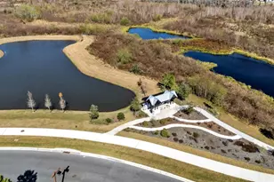 3532 White Dandelion Ct, Plant City, FL 33565 - Photo 43