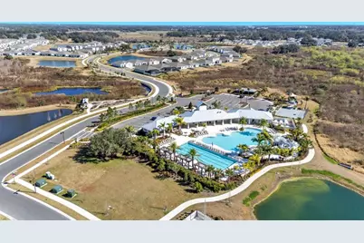 3532 White Dandelion Court, Plant City, FL 33565 - Photo 41