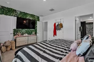 3532 White Dandelion Ct, Plant City, FL 33565 - Photo 21