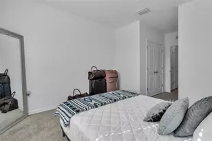 3532 White Dandelion Ct, Plant City, FL 33565 - Photo 29