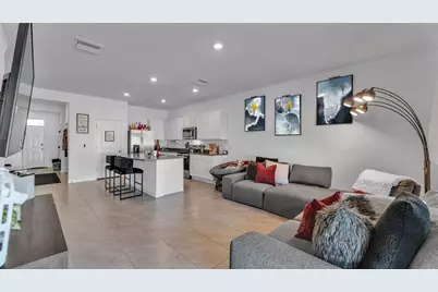 3532 White Dandelion Court, Plant City, FL 33565 - Photo 13